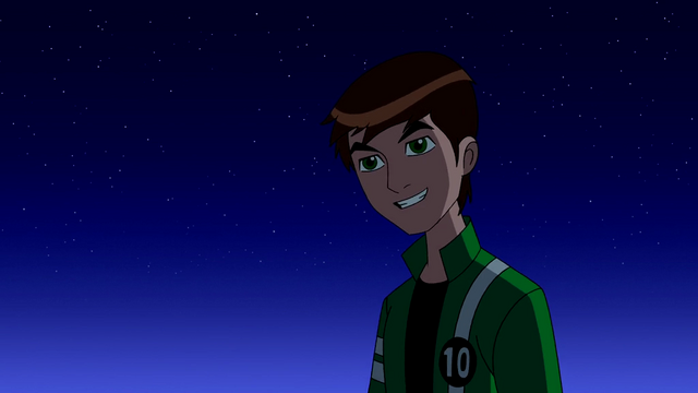 File:GfT (517).png