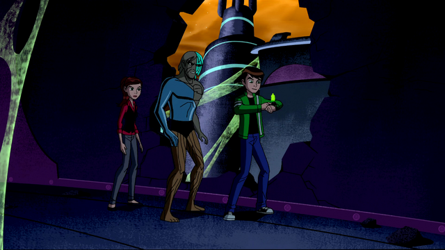 File:GhT (299).png