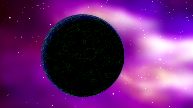 File:MA (281).png