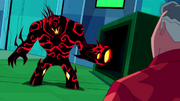 MF296.png