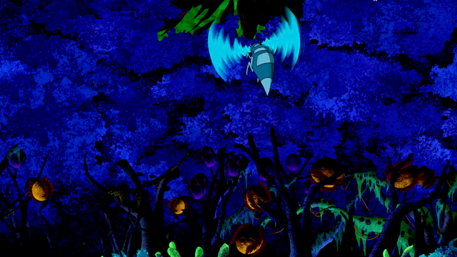 File:Primus (140).png