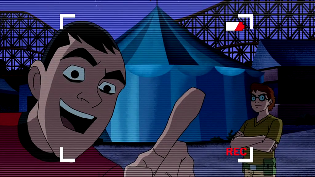 File:RG (224).png