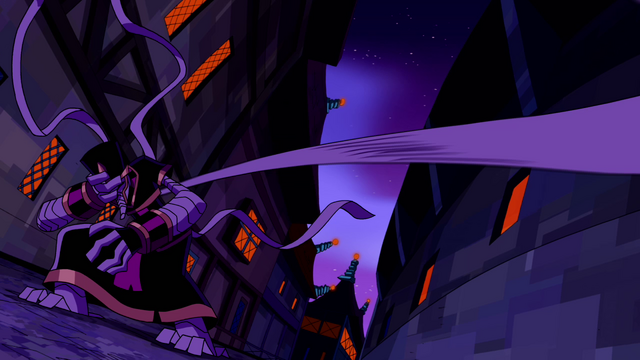 File:RMP (123).png