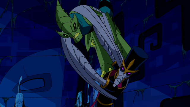 File:RMP (254).png