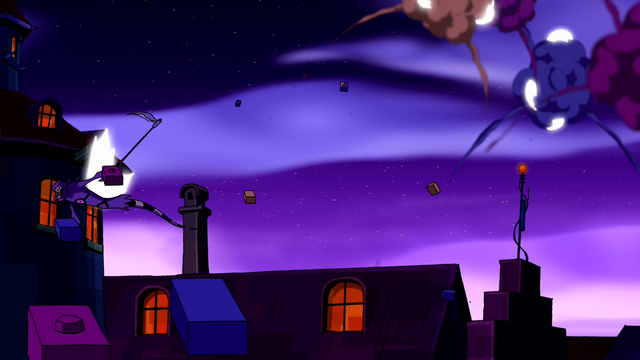 File:RMP (345).png