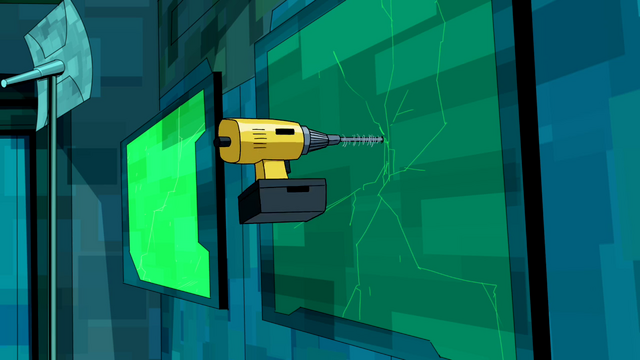 File:RT (376).png