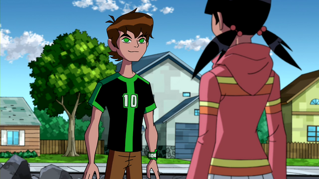 File:RoE (501).png