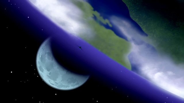 File:RotS (102).png