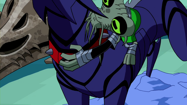 File:SD1 (309).png