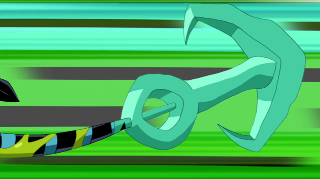 File:SoDS (104).png