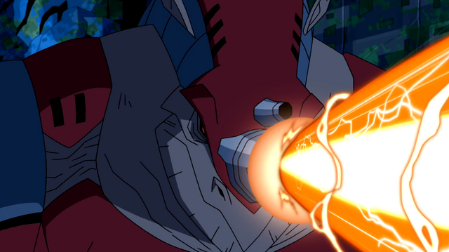 File:SoDS (454).png