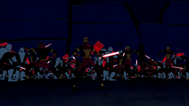 File:TBotE (144).png