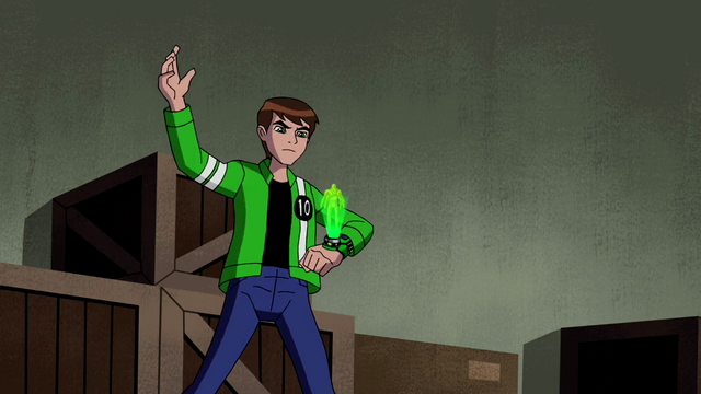 File:TBotE (17).png
