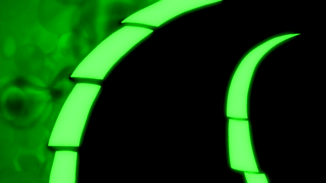 File:TCfB (287).png