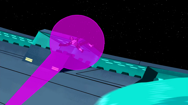 File:TEoME (333).png