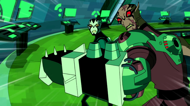 File:TFC (461).png