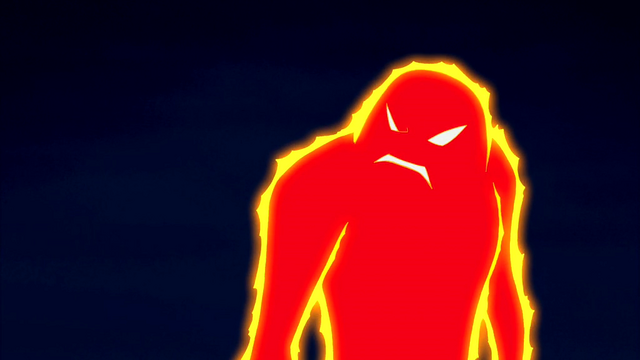 File:THtH (445).png