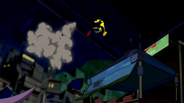 File:The More Things Change, Part 2 (413).png