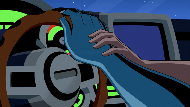 File:VoV2 (63).png