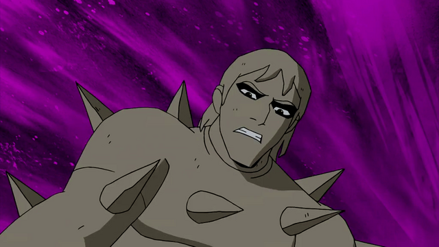 File:WtMH (381).png