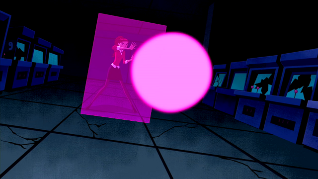 File:AP1 (488).png