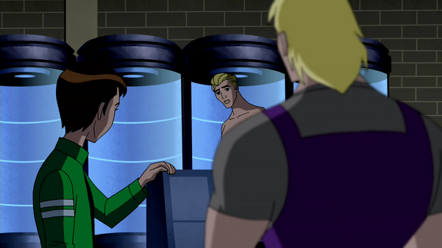 File:AP2 (557).png