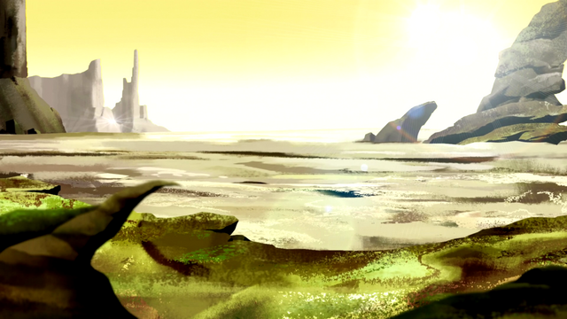 File:AT (147).png