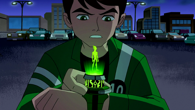 File:BB (397).png