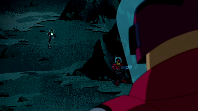 File:BT (276).png
