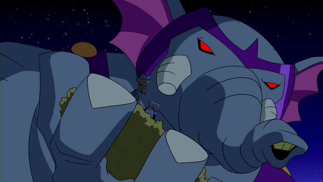 File:BaDGtMS (272).png