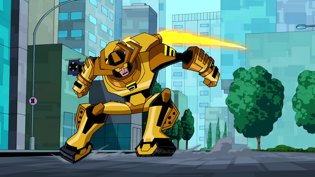 File:C5 (367).png