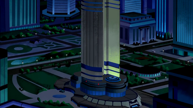 File:CaFS (302).png