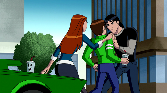 File:DR (201).png