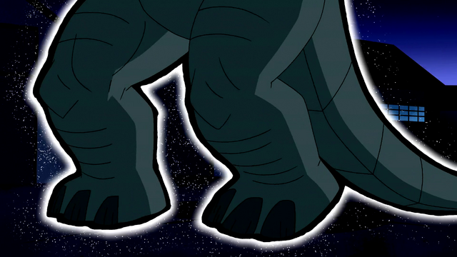 File:DR (395).png