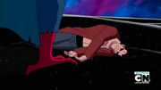 Dead.png