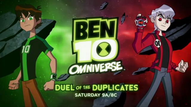 File:Duel of the Duplicates.png