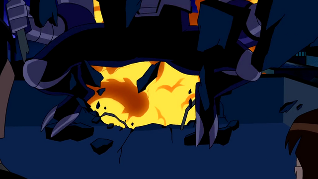 File:GfT (504).png