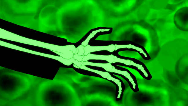 File:GhT (667).png
