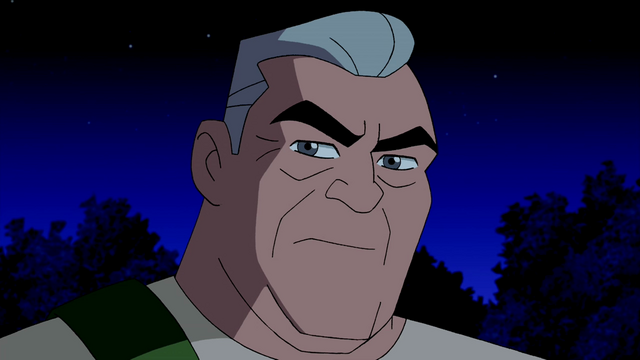 File:HEWTL (69).png