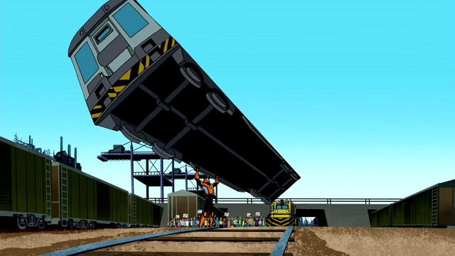 File:HT (281).png