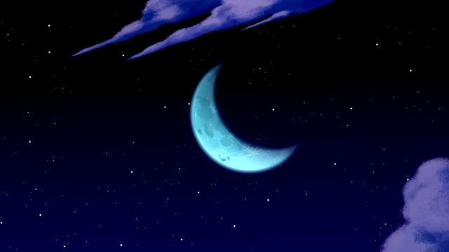 File:ICW (586).png