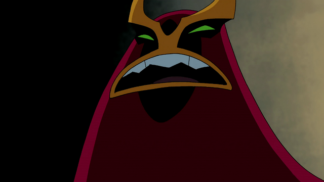 File:Inferno (475).png