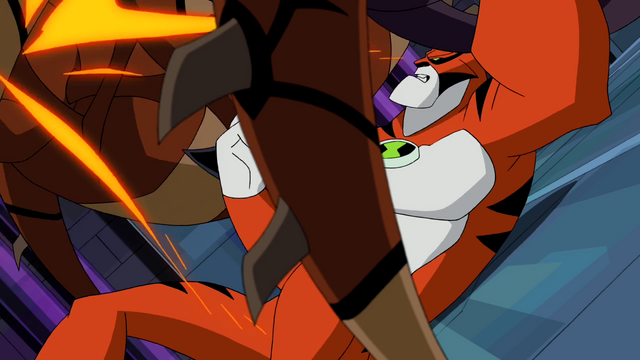File:It Was Them (363).png