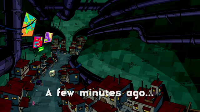 File:LDtTWA (511).png