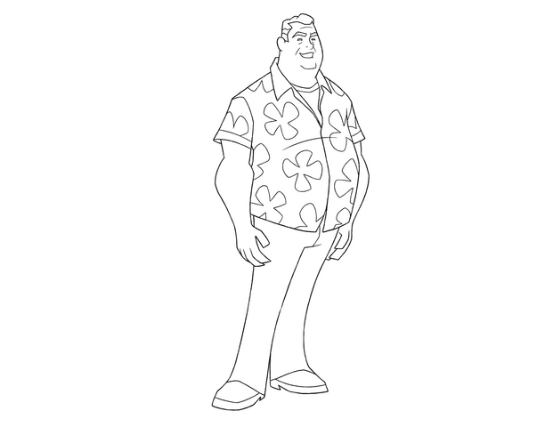 File:Maxsketch.png