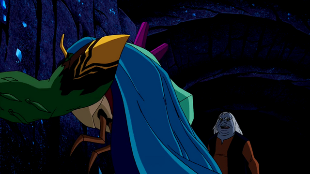 File:NIBaC (393).png