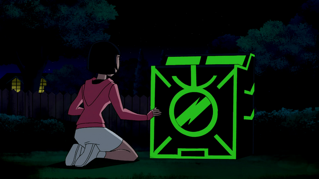 File:PP (48).png