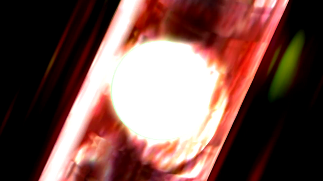 File:PPr (301).png