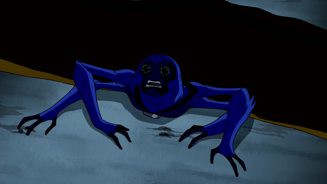 File:RG (418).png
