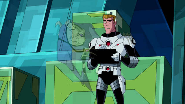 File:RMP (374).png